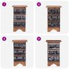 Изображение на продукта 6 от 10
