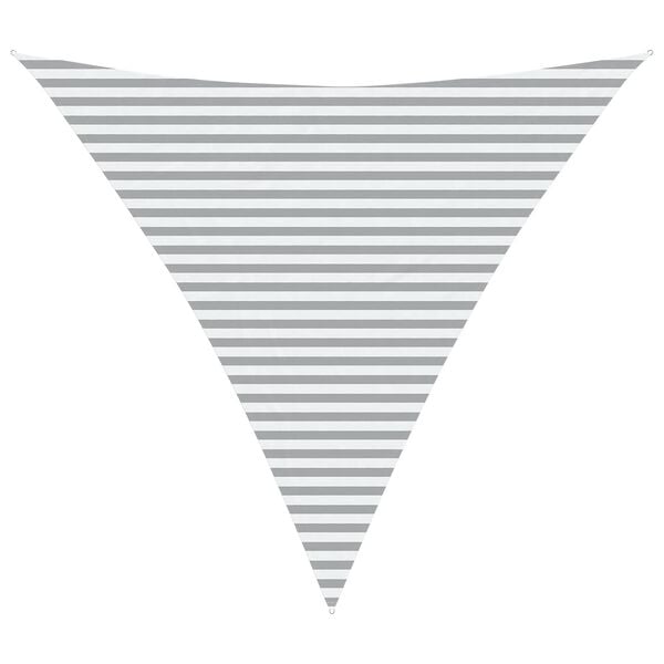 Показване снимка 1 от 10