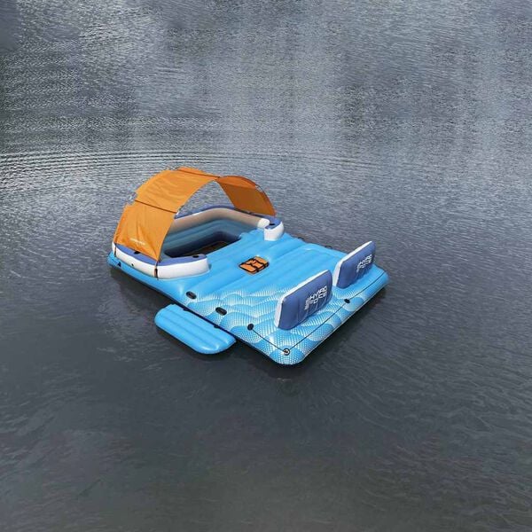 Показване снимка 2 от 16