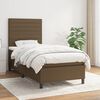 Изображение на продукта 2 от 11