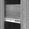 Изображение на продукта 10 от 13