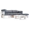 White_and_grey