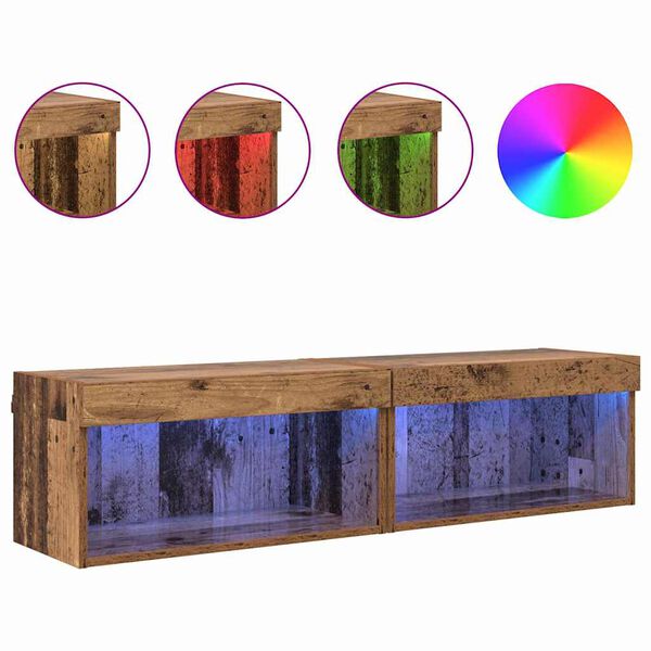 Показване снимка 4 от 14