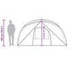 Изображение на продукта 17 от 17