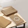 Изображение на продукта 2 от 14