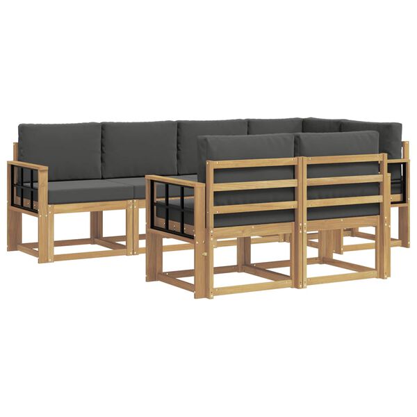 Показване снимка 1 от 8