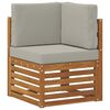 Изображение на продукта 5 от 10