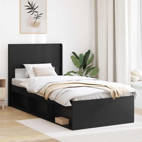 Показване снимка 2 от 10