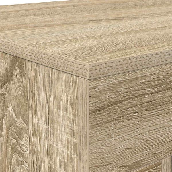 Показване снимка 3 от 4