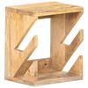 Изображение на продукта 3 от 12