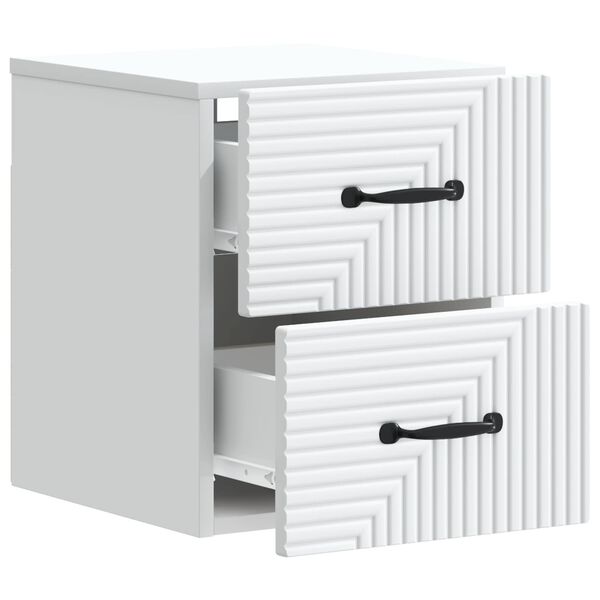 Показване снимка 4 от 9