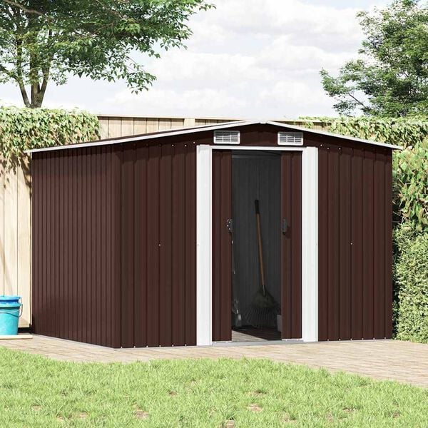 Показване снимка 2 от 11