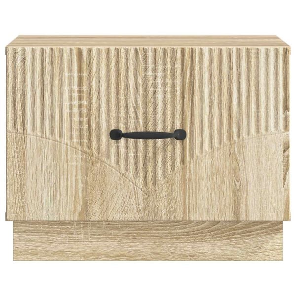 Показване снимка 4 от 9