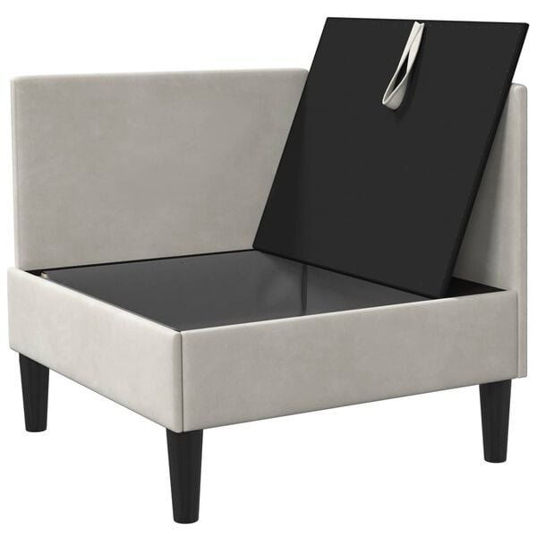 Показване снимка 4 от 14