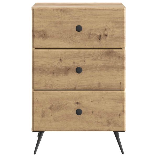 Показване снимка 4 от 10