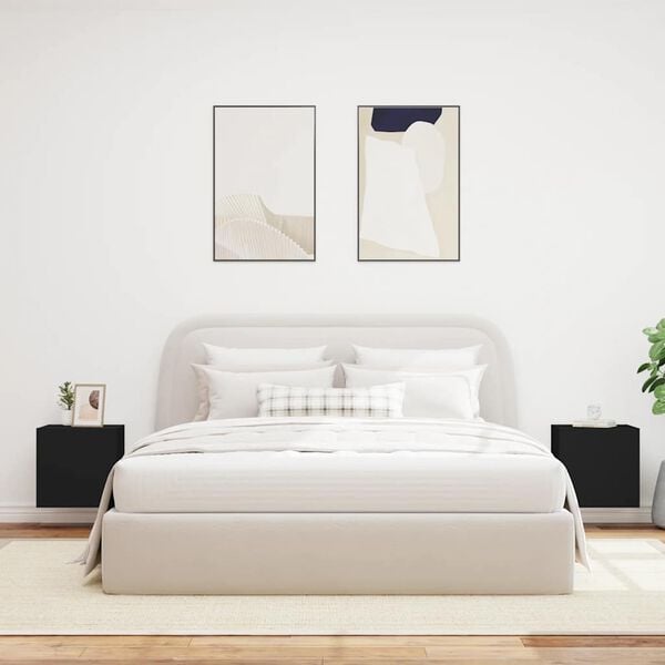 Показване снимка 4 от 18