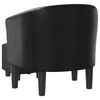 Изображение на продукта 5 от 8