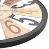 Изображение на продукта 4 от 6