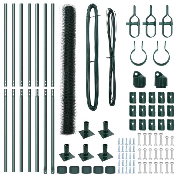 Показване снимка 4 от 17