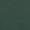 Изображение на продукта 13 от 14