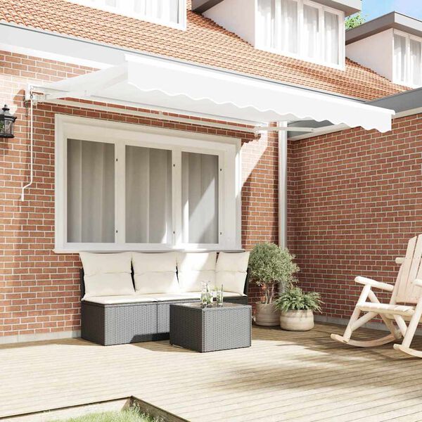 Показване снимка 3 от 13