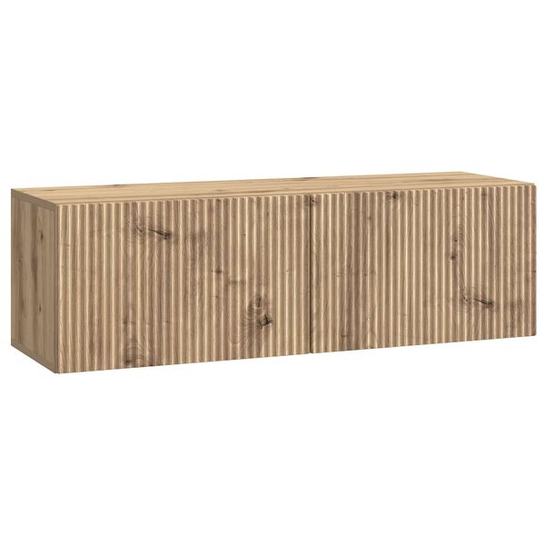 Показване снимка 1 от 8