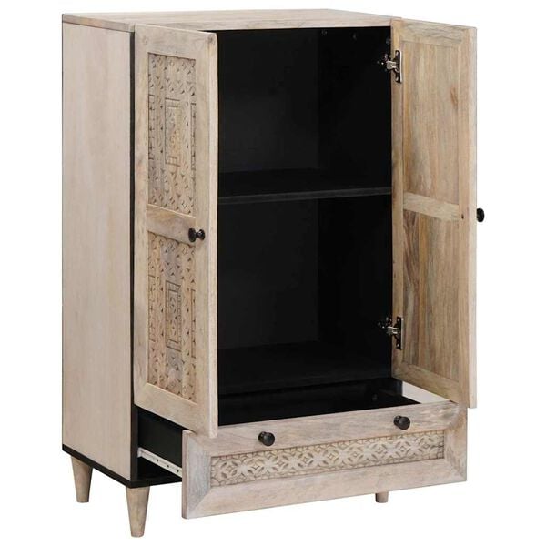 Показване снимка 2 от 11