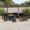 Изображение на продукта 3 от 13