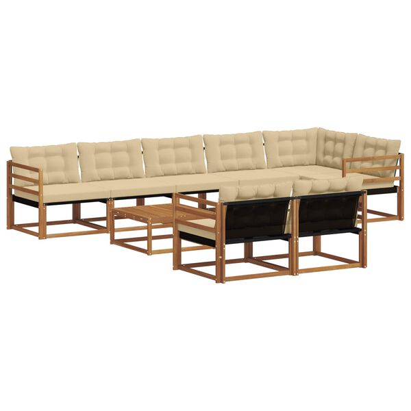 Показване снимка 1 от 16