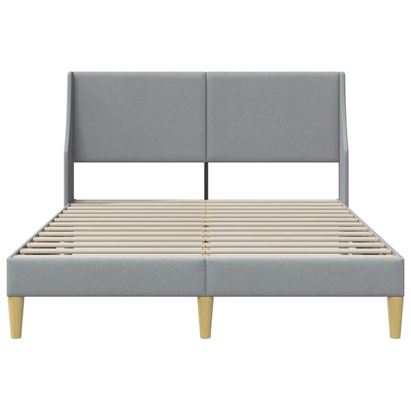 Показване снимка 4 от 9