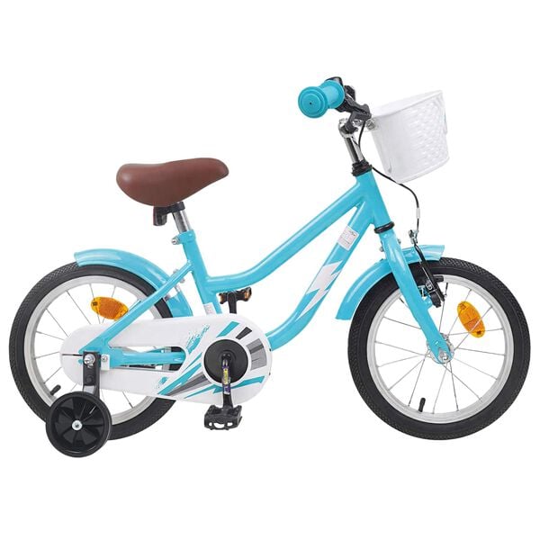 Показване снимка 1 от 9