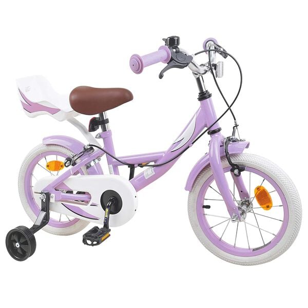 Показване снимка 2 от 9