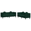Dark_green