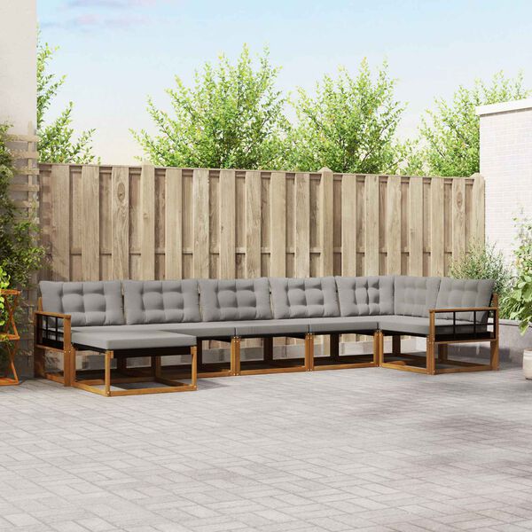 Показване снимка 2 от 16