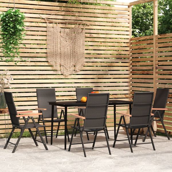 Показване снимка 2 от 8