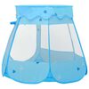 Изображение на продукта 4 от 11