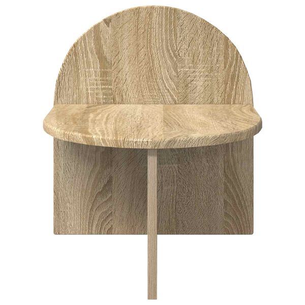 Показване снимка 3 от 7