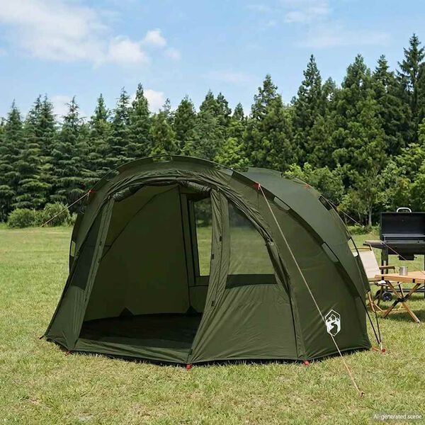 Показване снимка 2 от 15