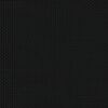 Изображение на продукта 8 от 12