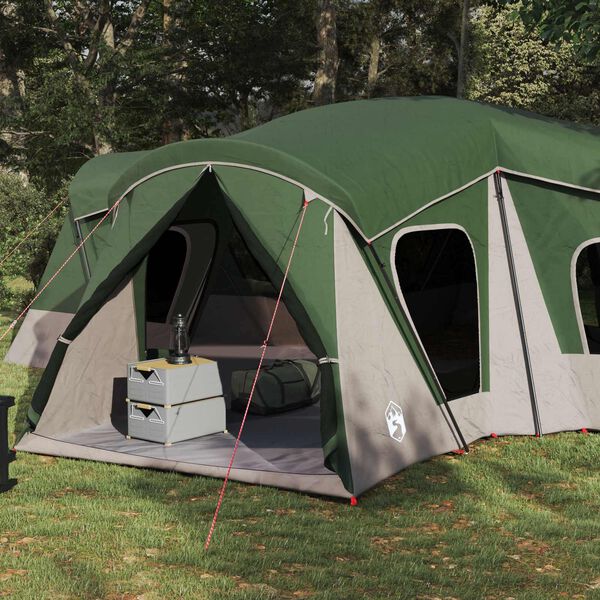 Показване снимка 3 от 14