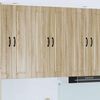 Изображение на продукта 2 от 12