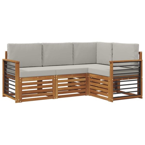 Показване снимка 1 от 10