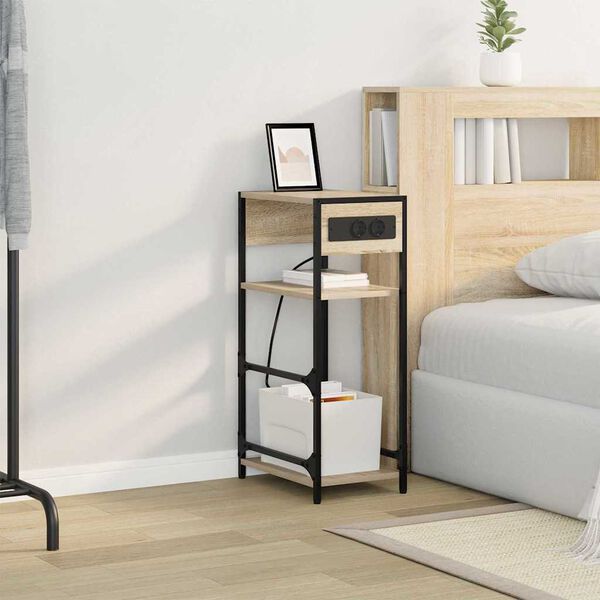 Показване снимка 4 от 15