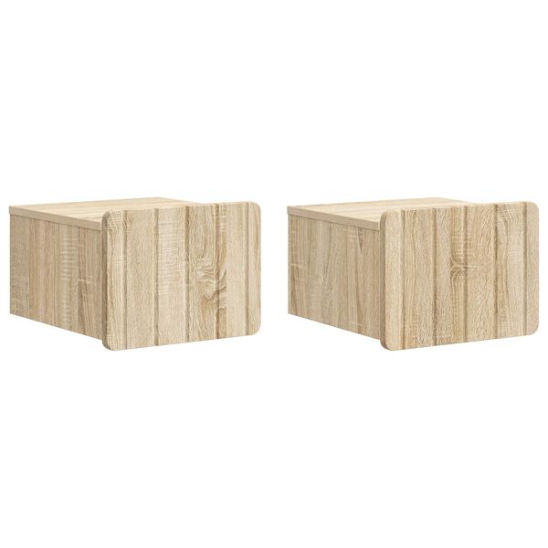 Показване снимка 1 от 9