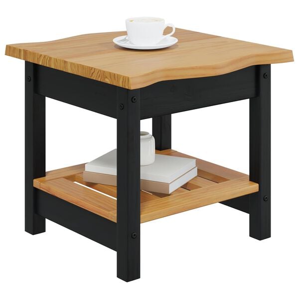 Показване снимка 3 от 9