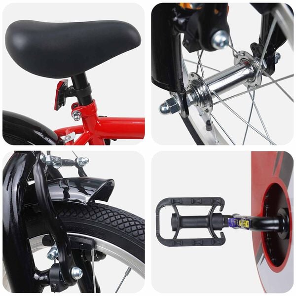 Показване снимка 4 от 9