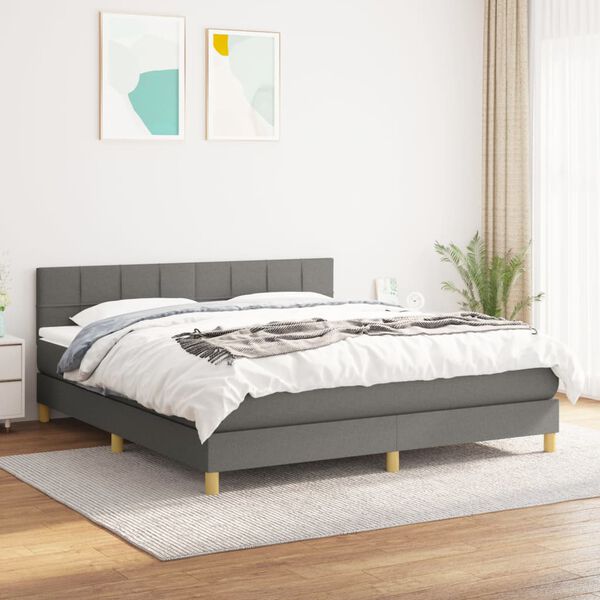 Показване снимка 2 от 11