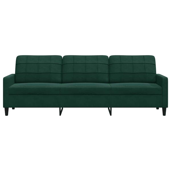 Показване снимка 4 от 9