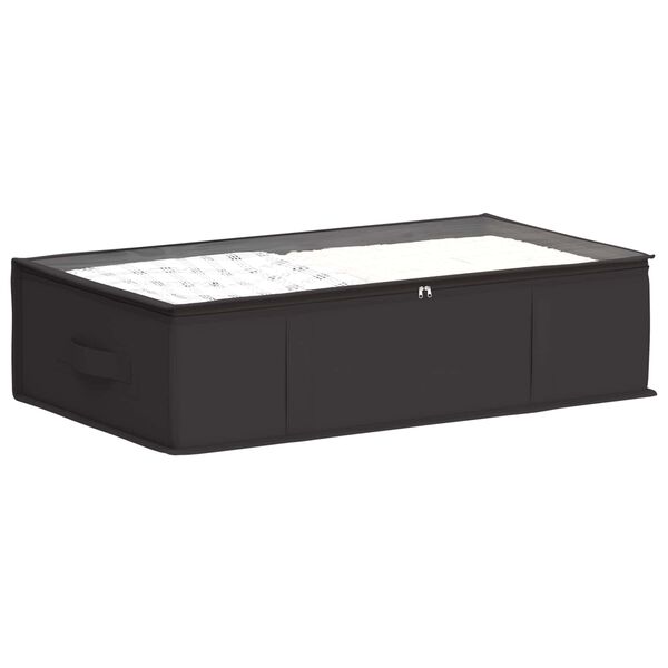 Показване снимка 3 от 12