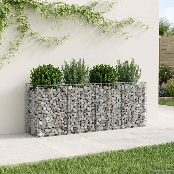 Показване снимка 4 от 10